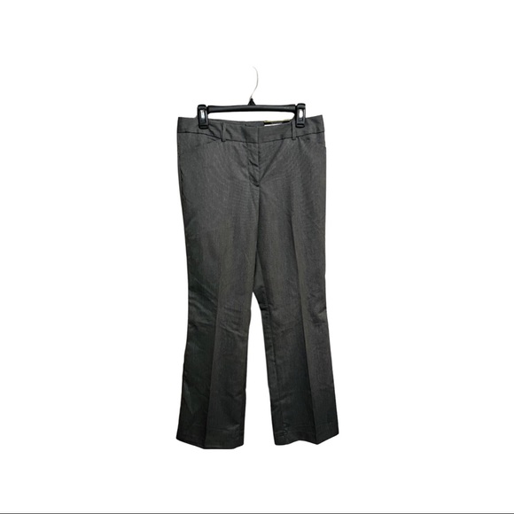 Worthington Women's Suit Set - Picture 6 of 8